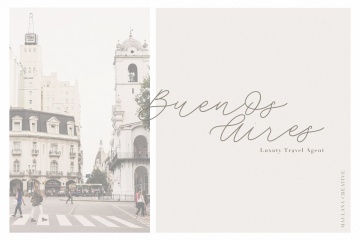 飘逸连笔钢笔书法字体下载 Weisston – Script Font