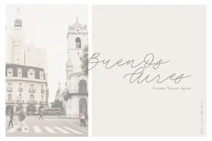 飘逸连笔钢笔书法字体下载 Weisston – Script Font