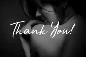 美丽女性手写英文字体 Jelytta Handwritten Font