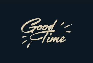 钢笔签名英文手写字体下载 Brandenly Handwritten Font