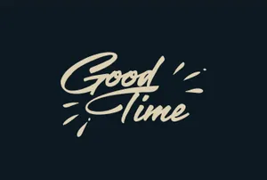 钢笔签名英文手写字体下载 Brandenly Handwritten Font