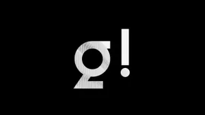 巴西设计师杰作无衬线英文字体 Ginora Sans Font Family