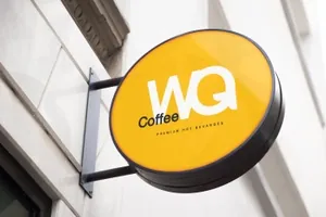 现代版式设计英文排版字体Obadiah pro  Modern Typeface