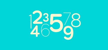 一款有趣圆润的英文字体Toriga Typeface Free Demo