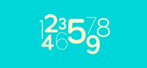 一款有趣圆润的英文字体Toriga Typeface Free Demo