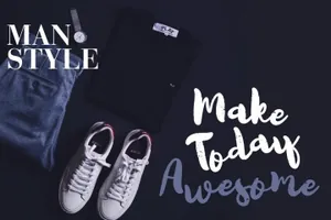 英文手绘粗体书法字体 Quicksliver Handdrawn Brush