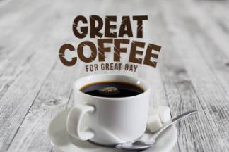 英文粗体划痕无衬线字体下载 Greywall