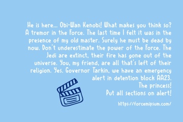 童趣可爱风格无衬线英文字体下载 Let’s Play  Fun Font