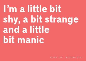 适用于编辑全新的现代无衬线字体 Goldsmith - A Modern Sans Serif