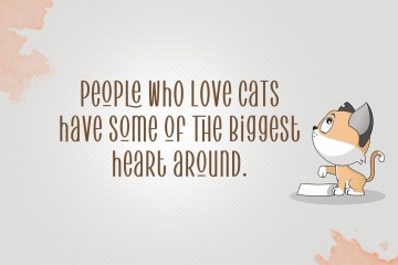 简约俏皮的英文修长无衬线字体下载 Pantura