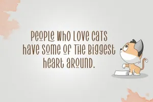 简约俏皮的英文修长无衬线字体下载 Pantura