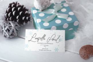 现代创意艺术书法字体英文连体字体下载 Gullami Script