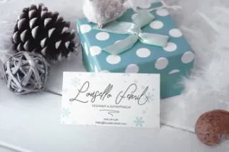 现代创意艺术书法字体英文连体字体下载 Gullami Script