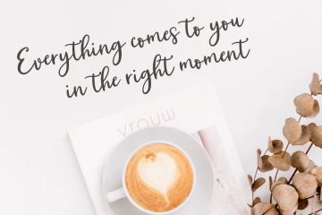 现代优雅英文签名书法字体下载 Quantylus Calligraphy Signature