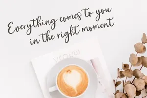 现代优雅英文签名书法字体下载 Quantylus Calligraphy Signature