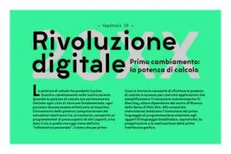 几何美学英文无衬线字体下载 Liber Text