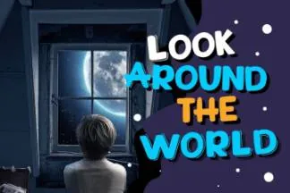 卡通可爱风格无衬线字体 Playfull Joyful Sans