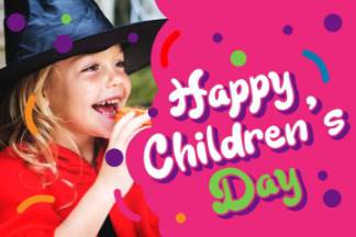 英文无衬线字体下载 Kidsjone Fun For Kids