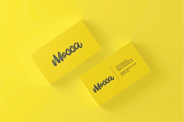 英文书法字体笔刷字体下载 Dare Daling Script Brush Font