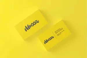 英文书法字体笔刷字体下载 Dare Daling Script Brush Font