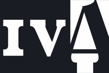 复古时尚衬线＆手写英文字体二重奏 Colorado Springs Font