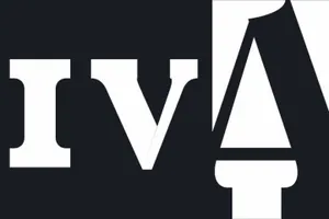 复古时尚衬线＆手写英文字体二重奏 Colorado Springs Font