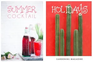 吻和爱的字体 Kiss Love Night Font