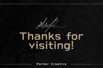 硬朗复古的无衬线英文字体 Broadwell - Wide Sans-Serif