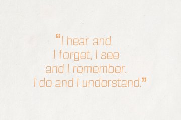 现代干净独特无衬线英文字体家族 Anzil Sans Serif 5 Font Family