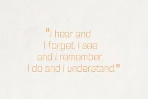 现代干净独特无衬线英文字体家族 Anzil Sans Serif 5 Font Family