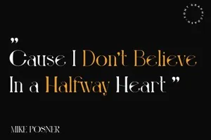 典雅独特的现代女性婚礼英文字体 Kousis - Elegant/Feminine Font