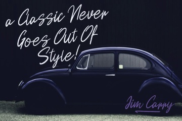 创意英文连体字设计书法字体下载 Laracryf Brush Handwritten