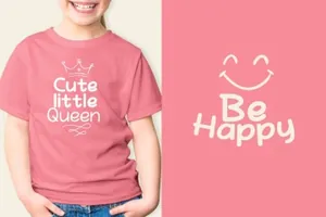 甜蜜可爱风格英文无衬线装饰设计字体 Hey Fun