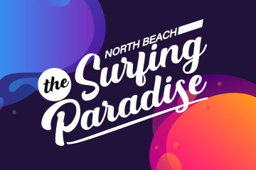 平滑圆润英文笔刷书法字体 Onboard Smooth Script Font