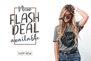 手写字体amp;amp;无衬线字体 Lollitus Font Duo