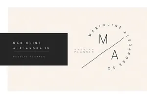 空心无衬线英文字体家族 Valued – A Deluxu