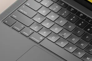 苹果手机/手表等设备集合场景贴图展示样机模版 Psd Project Devices Showcase