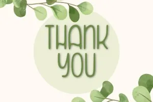 快乐有趣的英文卡通漫画字体 Hello Pencile - Handdrawn Font