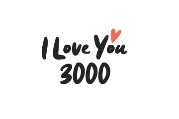 涂鸦风格装饰字体设计英文书法字体 Diggies – A Playful Font