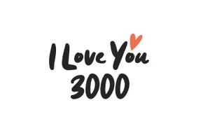 涂鸦风格装饰字体设计英文书法字体 Diggies – A Playful Font