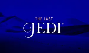 一款时尚现代衬线英文字体Lucy Rose Free Demo Typeface