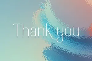 优雅神秘的女性主义时尚典雅瑜伽排版英文字体 Byutih Sans Typeface