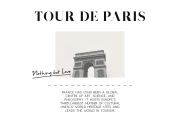 干净amp;amp;奢华的特洛伊字体三重奏 Troye Font Trio