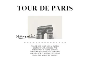 干净amp;amp;奢华的特洛伊字体三重奏 Troye Font Trio