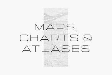 犀利细长英文宽无衬线字体 Manifold Extended CF wide