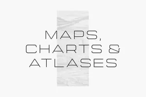 犀利细长英文宽无衬线字体 Manifold Extended CF wide