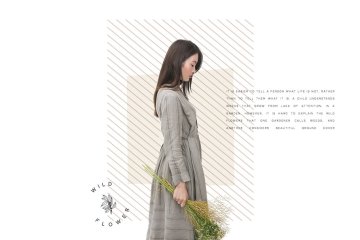 无衬线英文字体 Oxford  NEW UDPATE