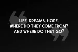 现代无衬线复古经典英文字体 Ferghaus Sans