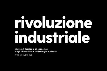 几何图形无衬线英文字体 geometric sans font