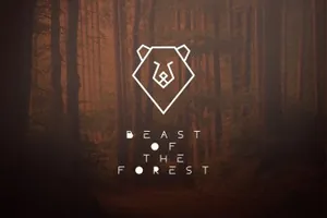 皮诺特色LOGO风格字体 Pino_Font